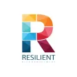 Resilient Families Resilient Families