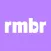 rmbr - school photos & videos