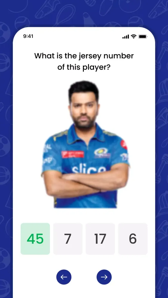 Live Cricket TV - HD Cricket スクリーンショット