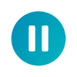 Selfpause: Your AI Life Coach