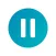 Selfpause: Your AI Life Coach