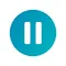 Selfpause: Your AI Life Coach