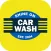 Shine On Car Wash