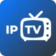 Smart IPTV Player