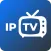 Smart IPTV Player