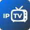 Smart IPTV Player