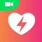 VideoChat Live Speed DatingApp