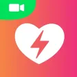 VideoChat Live Speed DatingApp VideoChat Live Speed DatingApp
