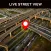 Live Street View : Earth Map