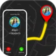 Mobile Number Locator App