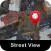 Street View - Live 360 View