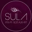 Sula Indian Restaurant