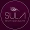 Sula Indian Restaurant