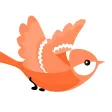 NimbleNote | OCR EduCreations