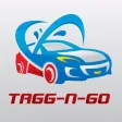 Tagg N Go Express Car Wash Tagg N Go Express Car Wash