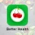 Better Health