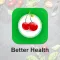 Better Health