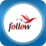 Follow Live