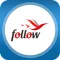 Follow Live