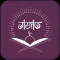 Najat