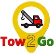 Tow2Go