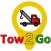 Tow2Go