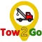 Tow2Go
