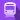Where is my Train Live Train