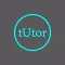tUtor-App