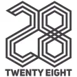 Twenty Eight Store