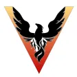 VENTRE VENTRE