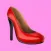 Livo:Live chat with models