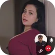 Meet - Live Video Call