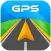 GPS, Maps Driving Directions