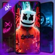 Neon Wallpaper