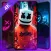 Neon Wallpaper