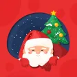 videotoLive Wallpapers - Black