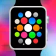 Live Watch Faces Gallery Photo Live Watch Faces Gallery Photo