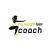 My Weightloss - Coach