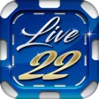 Live22 Live22