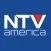 NTV America