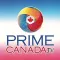 Prime Canada TV