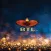 BTL TV