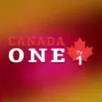 Canada One Canada One