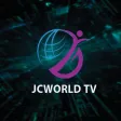 JC World TV