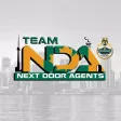 NDA Channel