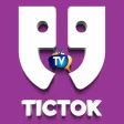 TicTok TV