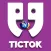 TicTok TV