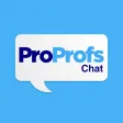 Live Chat Software by ProProfs Live Chat Software by ProProfs