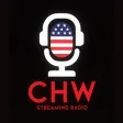 CHW Streaming Radio CHW Streaming Radio